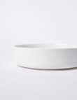 Alex Liddy Share Salad Bowl, 26cm, White product photo View 02 S