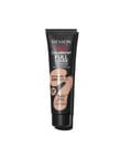 Revlon Colorstay Full Cover Foundation SPF10 product photo