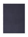 Capital Kitchen Geometric Tea Towel, Blue, Set of 2 product photo View 03 S