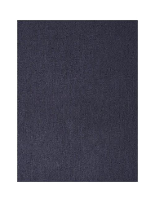 Capital Kitchen Geometric Tea Towel, Blue, Set of 2 product photo View 03 L