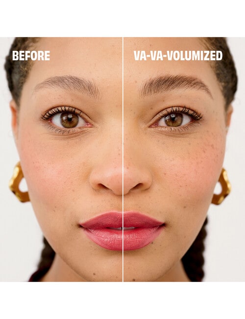 benefit Gimme Brow + Mini product photo View 03 L