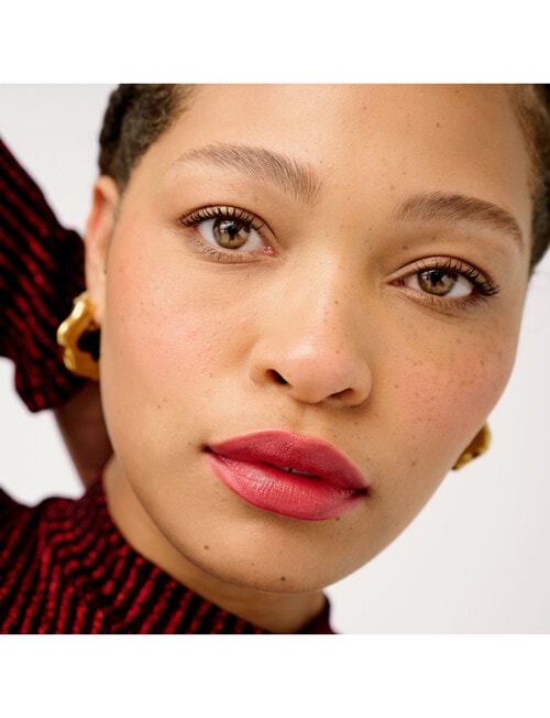 benefit Gimme Brow + Mini product photo View 04 L