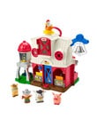 Fisher Price Little People Caring for Animals Farm product photo View 03 S