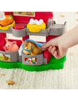 Fisher Price Little People Caring for Animals Farm product photo View 04 S