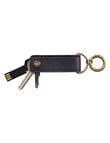 Gentlemen's Hardware Key Tidy with USB Flash Drive product photo View 02 S