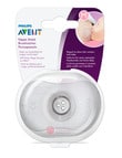 Avent Silicone Nipple Shield, 2-Pack product photo