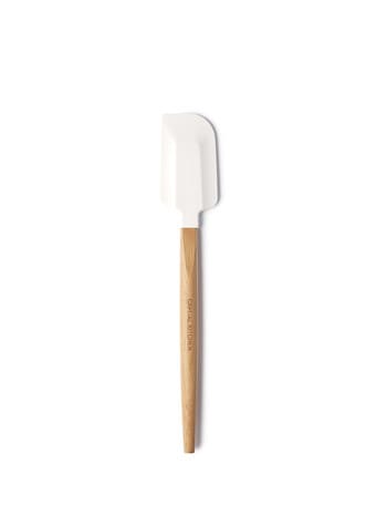 Capital Kitchen Spatula, White product photo