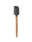 Capital Kitchen Spatula, Charcoal product photo