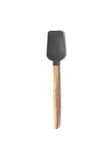 Capital Kitchen Mini Spoon, Charcoal product photo