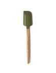 Capital Kitchen Mini Spatula, Green product photo