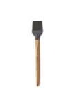 Capital Kitchen Mini Brush, Charcoal product photo