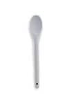Capital Kitchen Silicone Spoon, Grey product photo