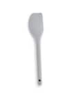 Capital Kitchen Silicone Spatula, Grey product photo