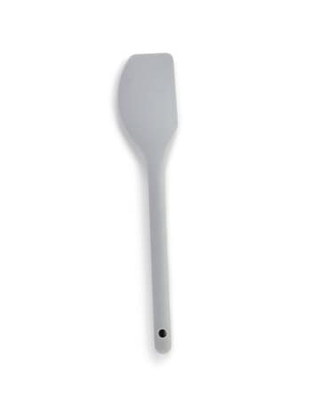 Capital Kitchen Silicone Spatula, Grey product photo