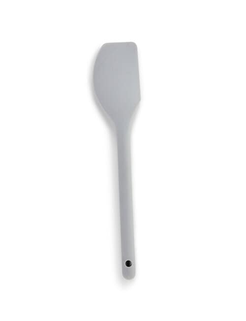 Capital Kitchen Silicone Spatula, Grey product photo