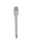 Capital Kitchen Silicone Brush, Grey product photo