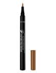Rimmel Brow Pro Micro Pen product photo View 02 S