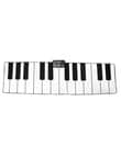 FAO Schwarz Giant Dance Mat Piano, 69x31cm product photo View 02 S
