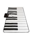 FAO Schwarz Giant Dance Mat Piano, 69x31cm product photo View 03 S