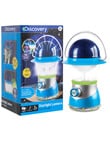 Discovery Kids Starlight Lantern product photo View 02 S