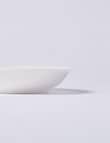 Alex Liddy Modern Dip Dish, White, 10cm product photo View 02 S