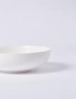 Alex Liddy Modern Coupe Dinnerset, 12-piece, White product photo View 03 S