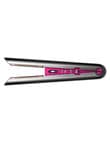 Dyson Corrale Hair Straightener, Fuchsia product photo
