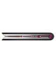Dyson Corrale Hair Straightener, Fuchsia product photo View 02 S