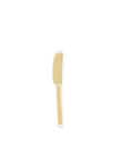 Momento Casa Pate Knife product photo