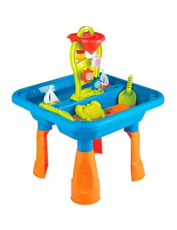 Playgo Sand & Water Table product photo