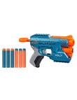 Nerf Elite 2.0 Volt SD-1, Assorted product photo View 02 S
