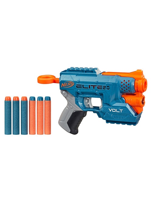 Nerf Elite 2.0 Volt SD-1, Assorted product photo View 02 L