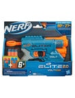Nerf Elite 2.0 Volt SD-1, Assorted product photo View 03 S