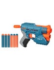 Nerf Elite 2.0 Volt SD-1, Assorted product photo View 04 S