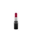 MAC Lipstick / Mini M.A.C product photo