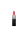 MAC Lipstick / Mini M.A.C product photo