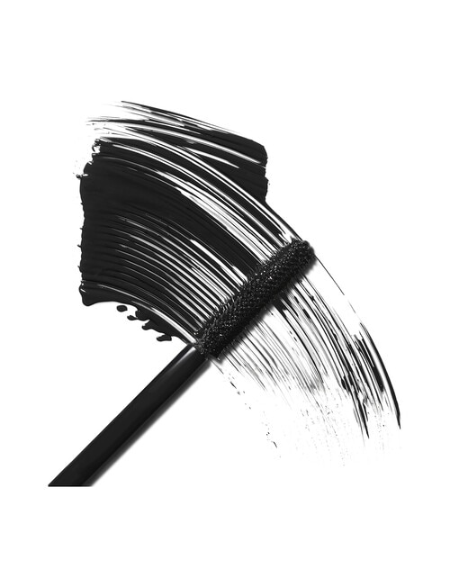 MAC In Extreme Dimension Lash Mascara / Mini M.A.C product photo View 02 L