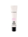 MAC Strobe Cream / Mini M.A.C product photo