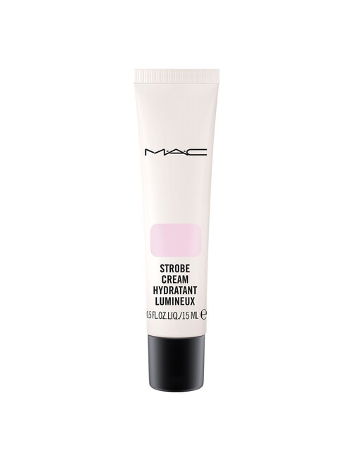 MAC Strobe Cream / Mini M.A.C product photo