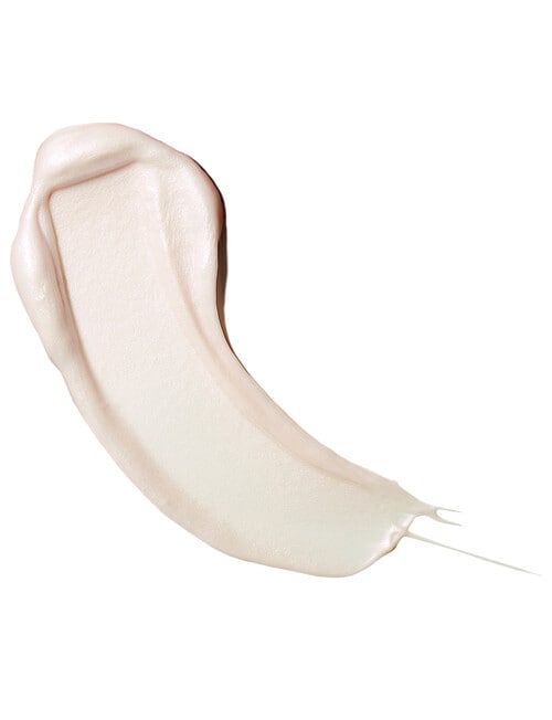 MAC Strobe Cream / Mini M.A.C product photo View 02 L