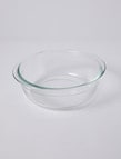 Baccarat Gourmet Ovenbake Round Casserole, 3L product photo View 05 S