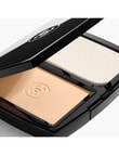 CHANEL ULTRA LE TEINT Ultrawear - All - Day Comfort Flawless Finish Compact Foundation product photo View 02 S
