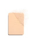 CHANEL ULTRA LE TEINT Ultrawear - All - Day Comfort Flawless Finish Compact Foundation product photo View 03 S