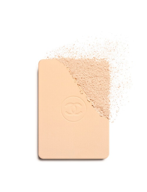 CHANEL ULTRA LE TEINT Ultrawear - All - Day Comfort Flawless Finish Compact Foundation product photo View 03 L
