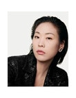 CHANEL ULTRA LE TEINT Ultrawear - All - Day Comfort Flawless Finish Compact Foundation product photo View 04 S