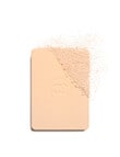 CHANEL ULTRA LE TEINT Ultrawear - All - Day Comfort Flawless Finish Compact Foundation product photo View 08 S