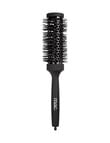 Mae Ionised Thermal Radial Brush Black 33mm product photo View 02 S