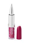 Lipstick-Shaped Pen product photo