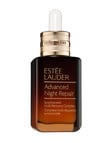 Estee Lauder Advanced Night Repair Synchronized Multi-Recovery Complex, 30ml product photo