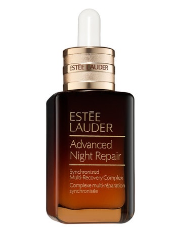 Estee Lauder Advanced Night Repair Synchronized Multi-Recovery Complex, 50ml product photo